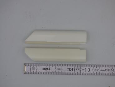 Roto Abdeckkappe Centro Typ36